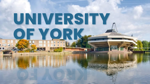 1663593781University of york.png